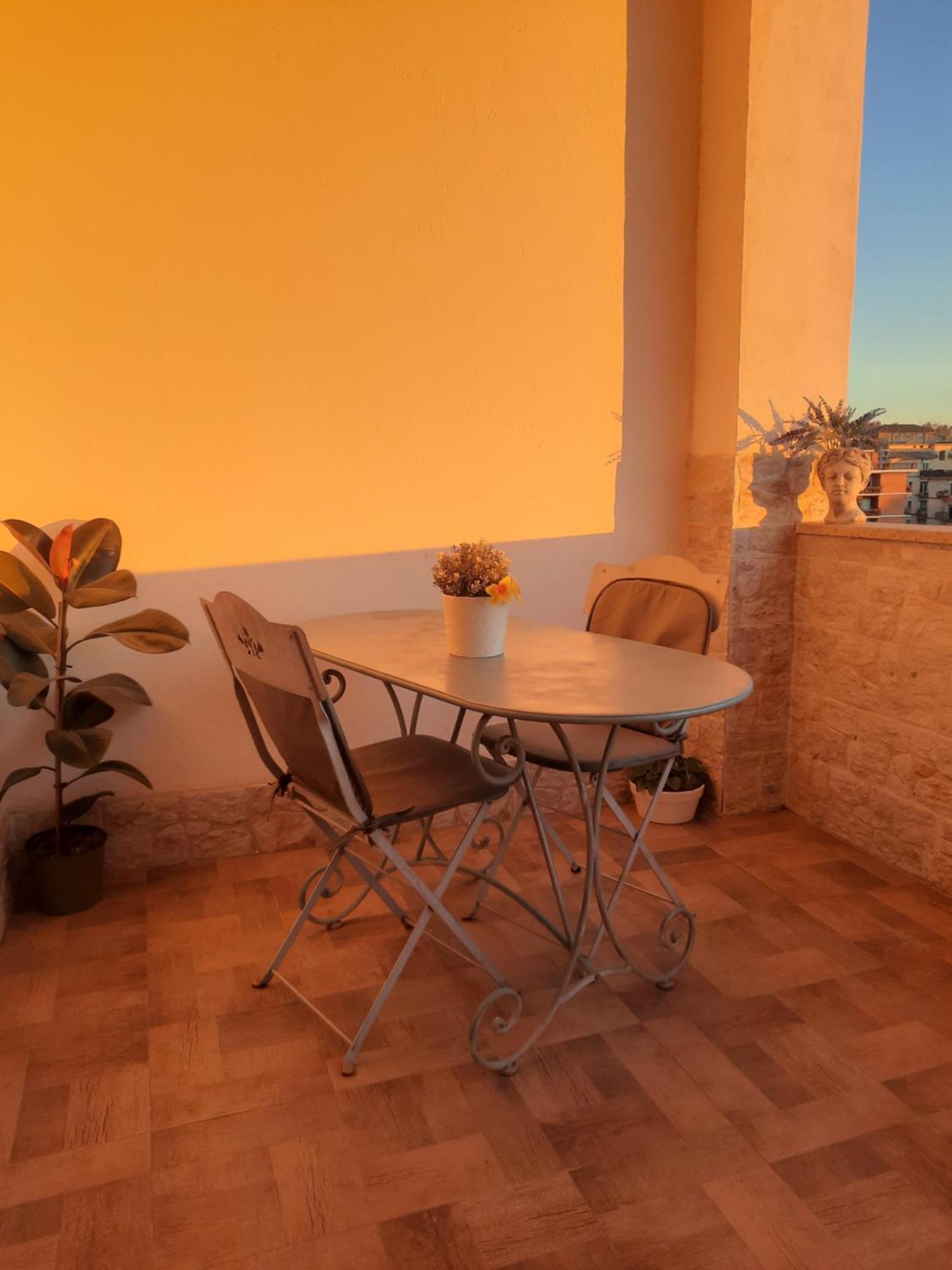 Basilica San Paolo Apartment Roma Exterior foto
