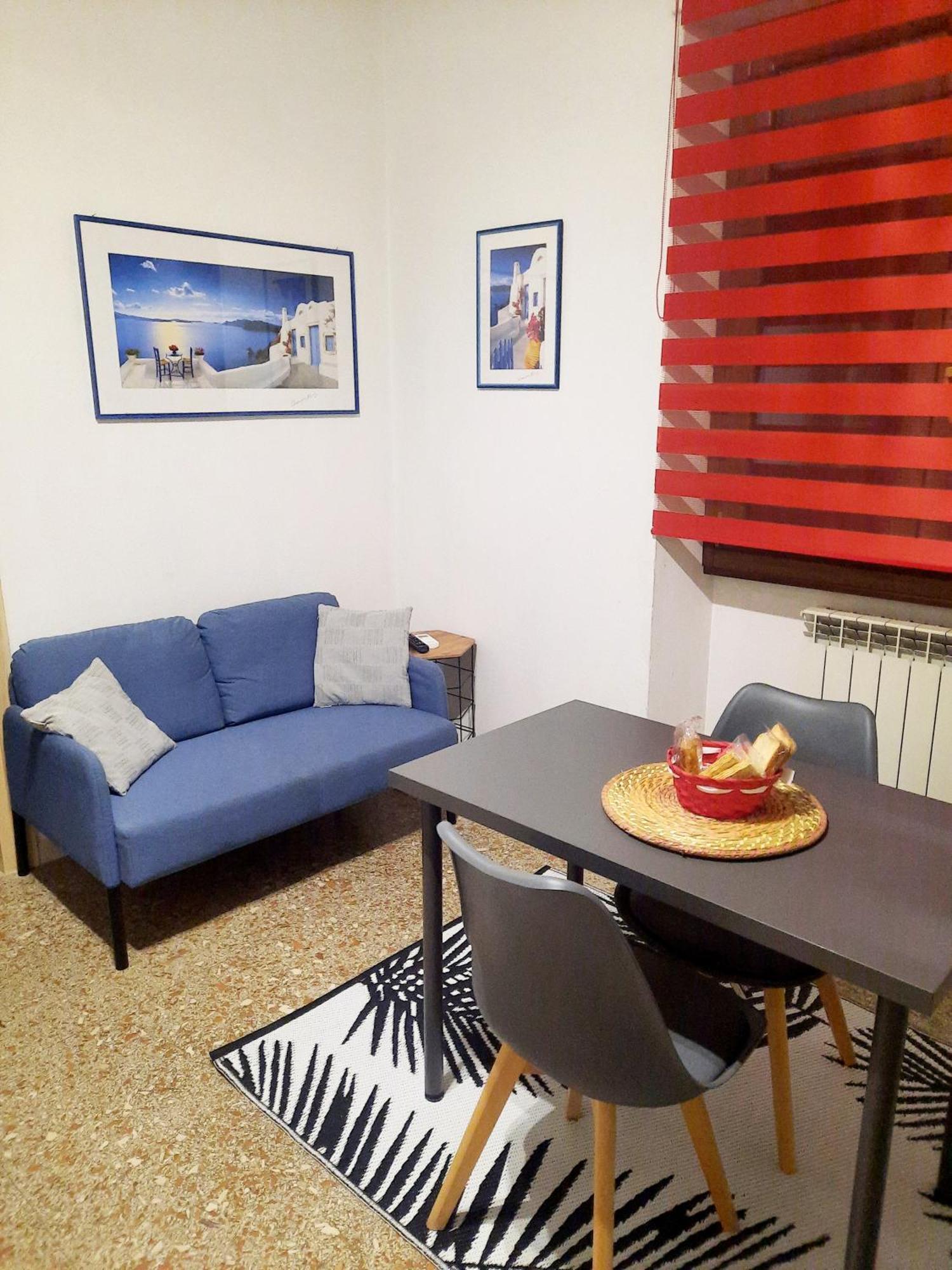 Basilica San Paolo Apartment Roma Exterior foto